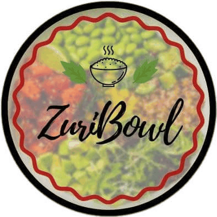 ZuriBowl